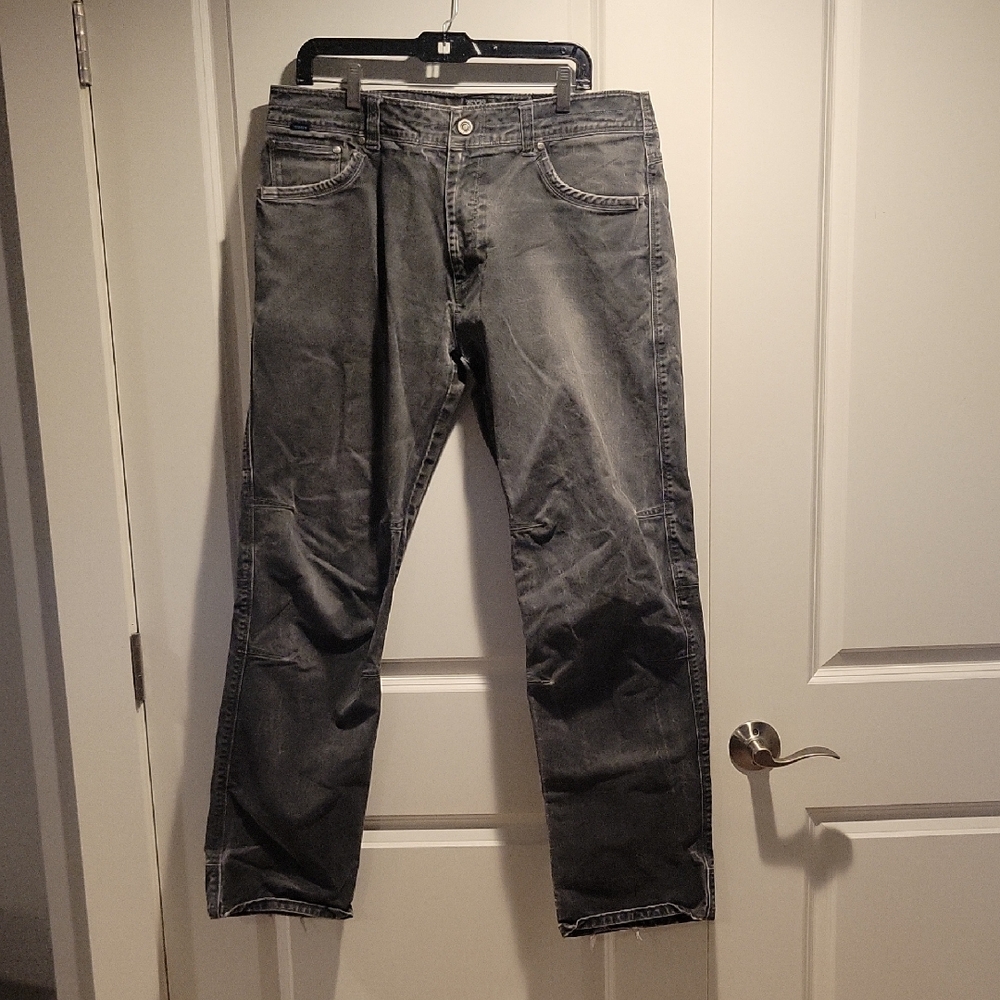 Men's Kuhl Jeans